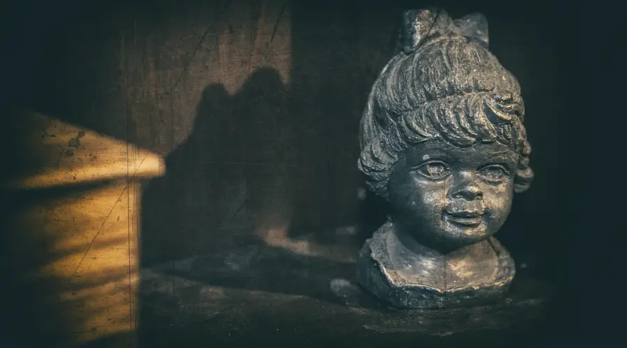 Escape Room 'Forbidden Floor'